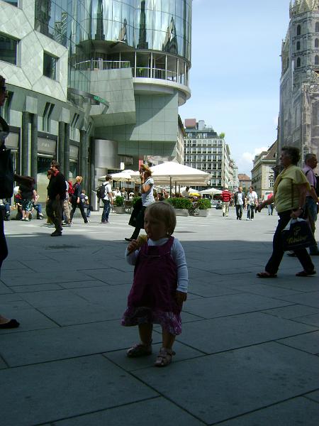 DSC05510.JPG