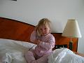 DSC05486