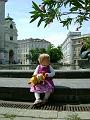 DSC05503