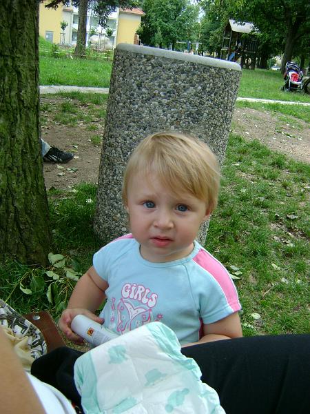 DSC05624.JPG