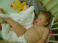 DSC05360