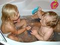 DSC05386