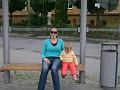DSC05539
