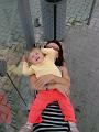DSC05550