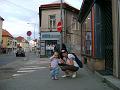 DSC05559