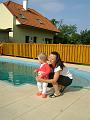 DSC05578