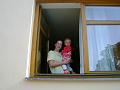DSC05581