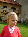 DSC05584