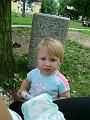 DSC05624
