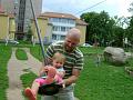 DSC05657