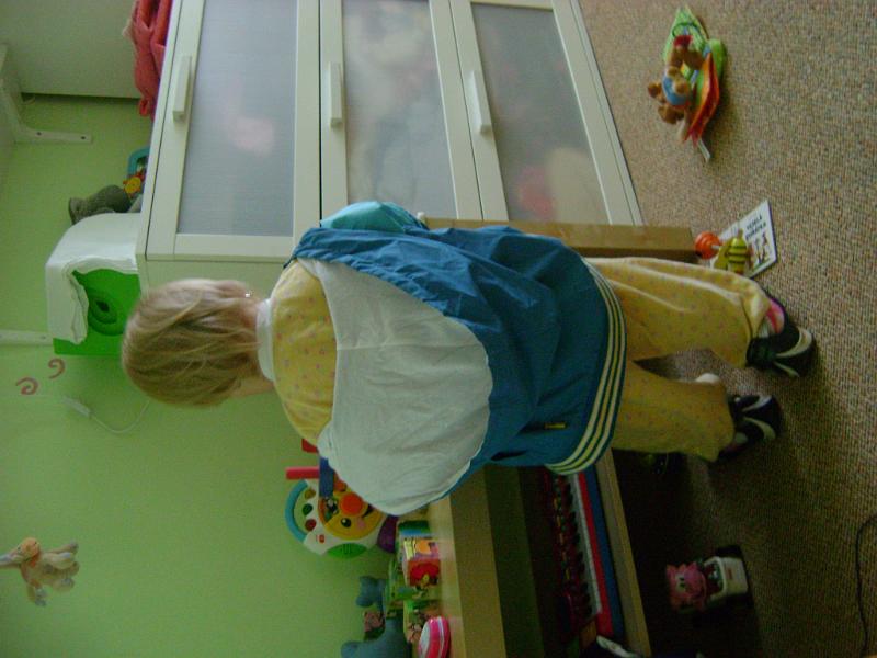 DSC05815.JPG