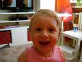 DSC05686