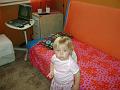 DSC05706