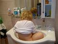DSC05781