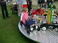 DSC05800