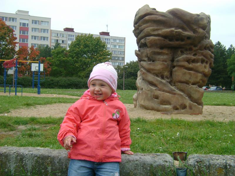 DSC05841.JPG