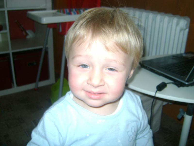DSC05875.JPG