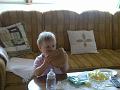 DSC05831