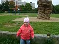 DSC05840
