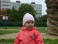 DSC05844