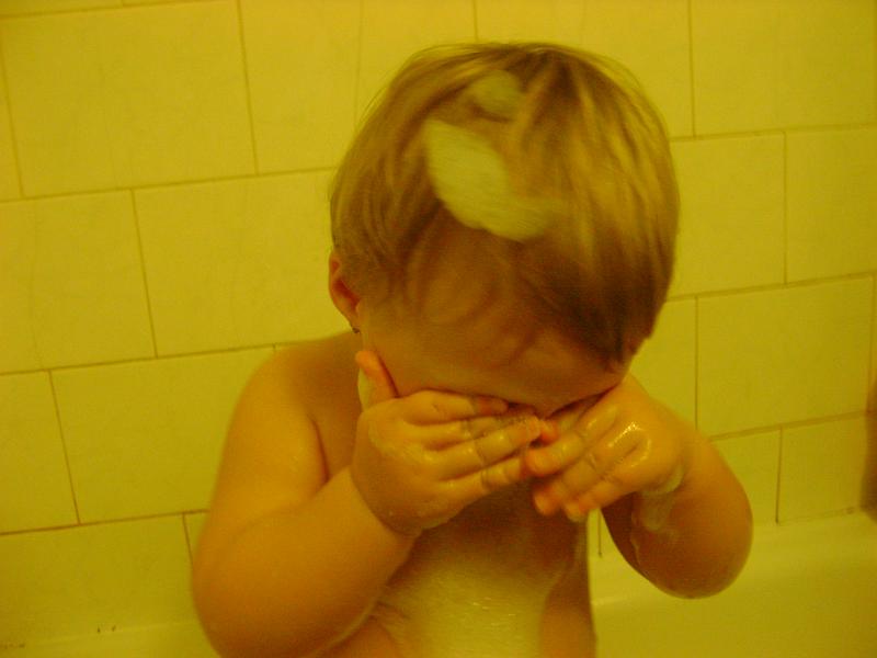DSC05881.JPG