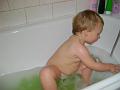 DSC05909
