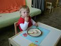 DSC05916