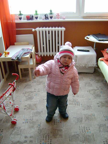 DSC06169.JPG