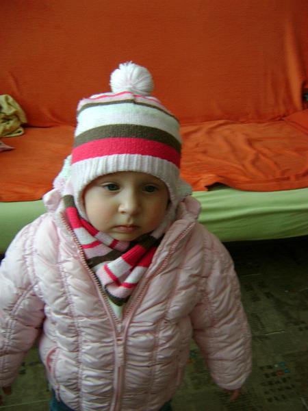 DSC06175.JPG