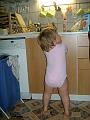 DSC05964