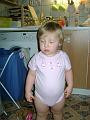 DSC05966