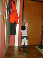 DSC06126