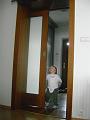 DSC06131