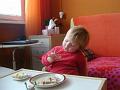 DSC06162