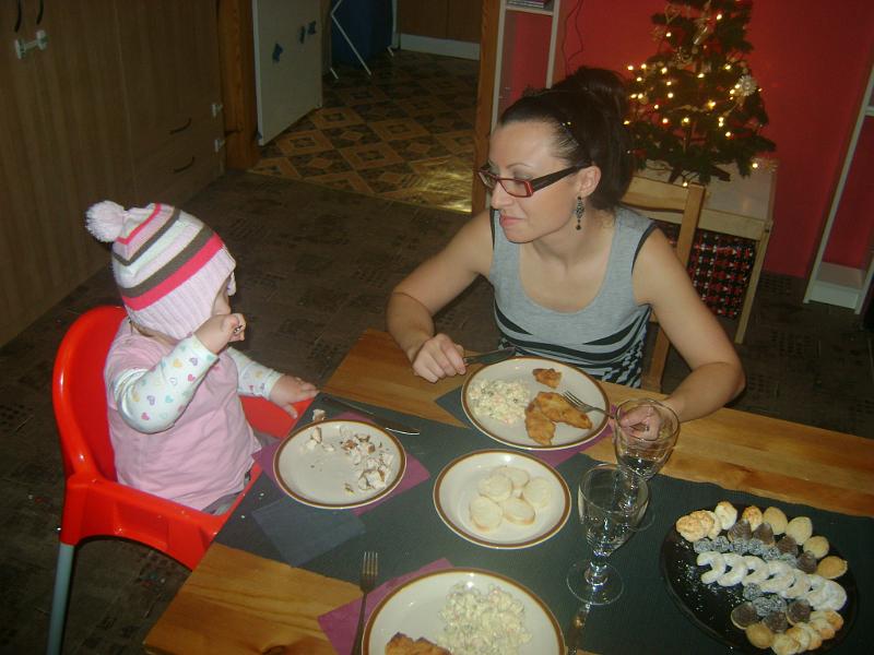 DSC06334.JPG