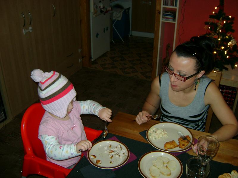 DSC06341.JPG