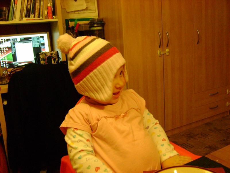 DSC06345.JPG