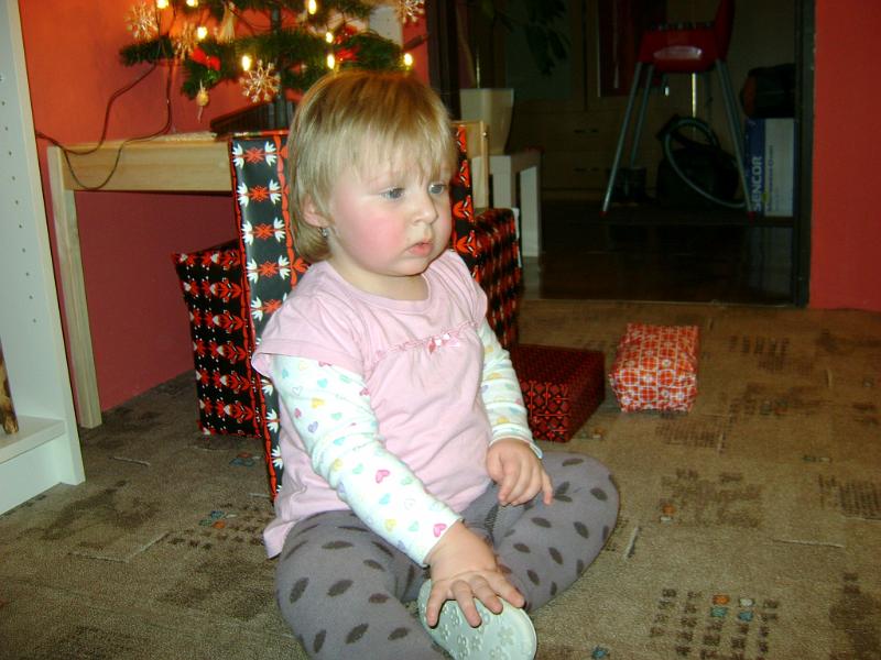 DSC06355.JPG