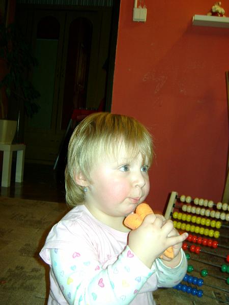 DSC06378.JPG