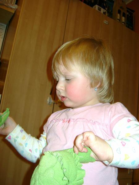 DSC06382.JPG