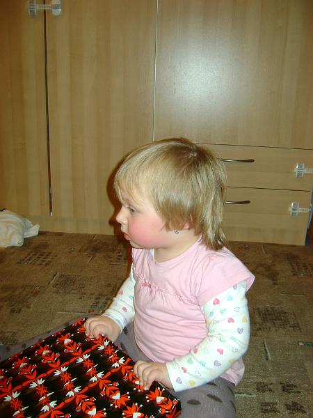 DSC06389.JPG
