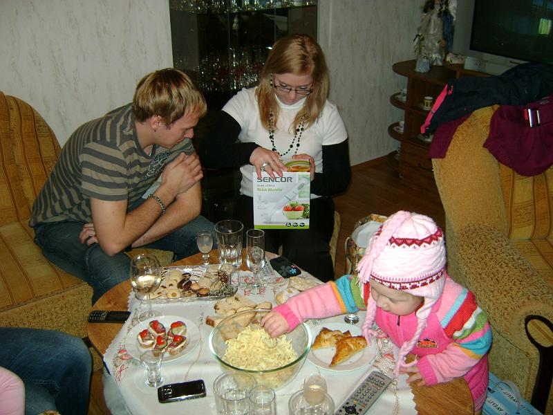 DSC06412.JPG