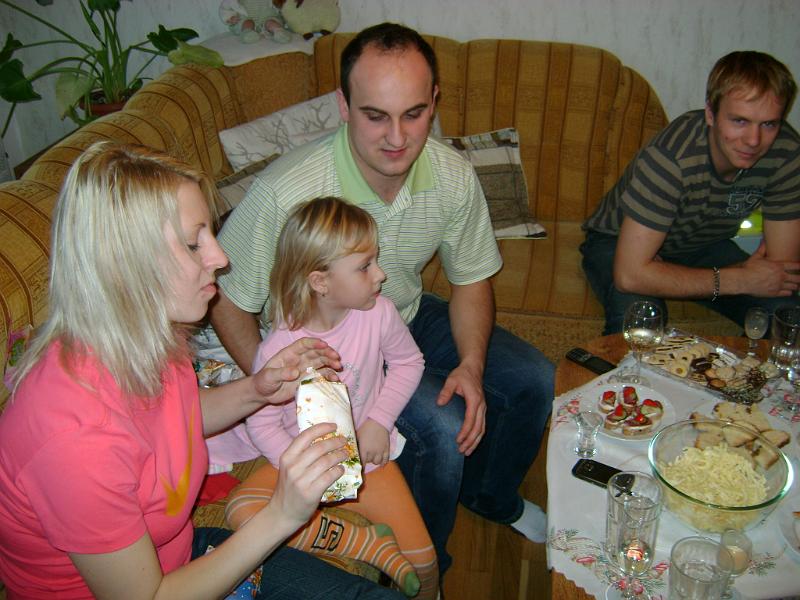 DSC06413.JPG