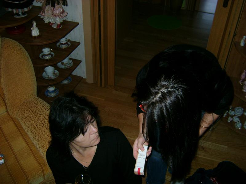 DSC06416.JPG