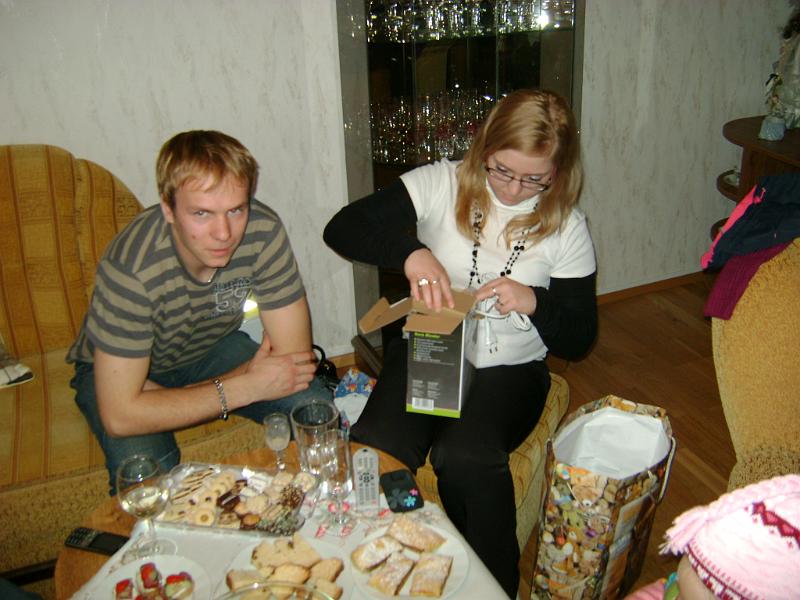 DSC06418.JPG