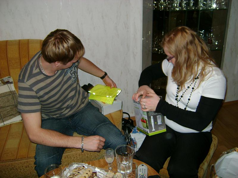 DSC06421.JPG