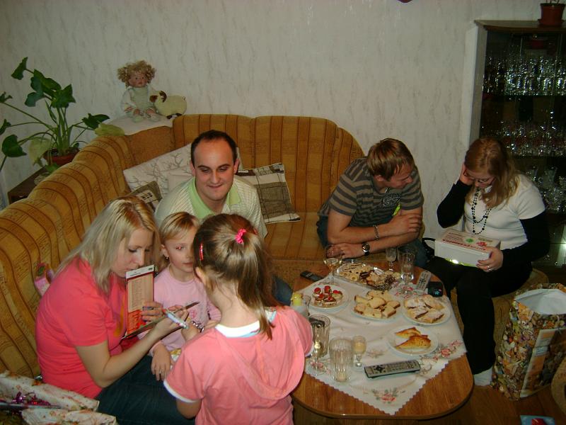 DSC06423.JPG