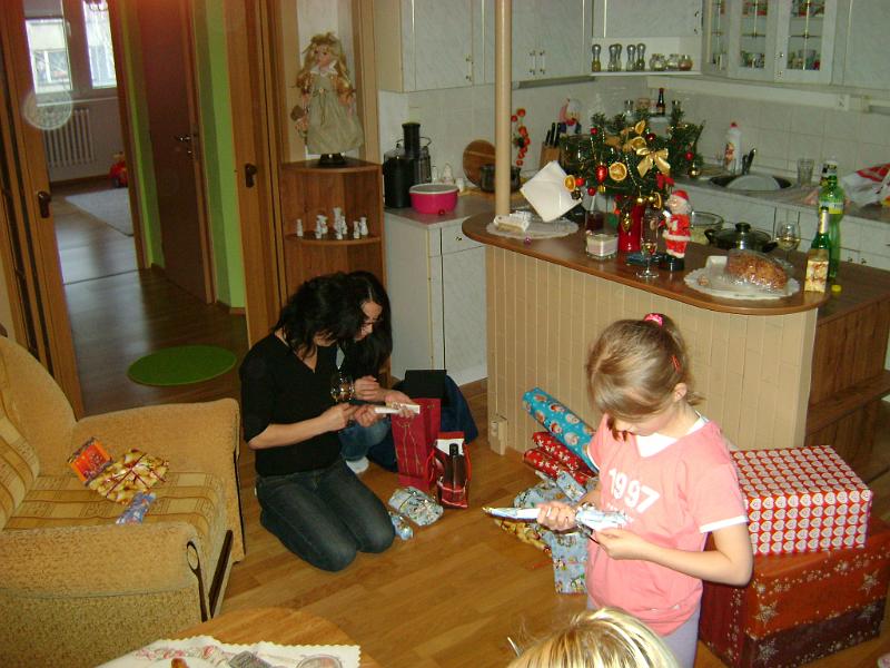 DSC06424.JPG