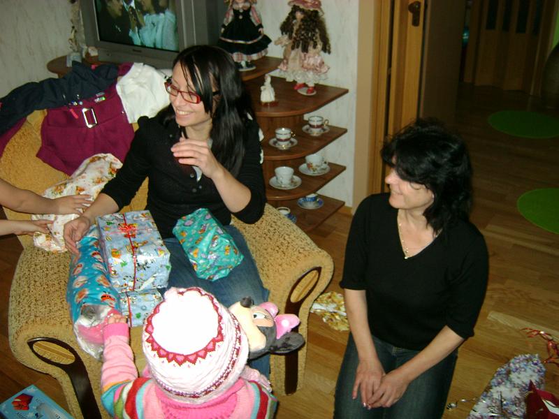 DSC06438.JPG