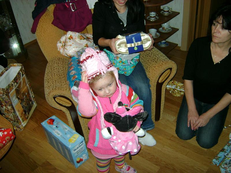 DSC06442.JPG